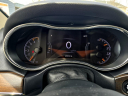 Thumbnail image of 2017 Jeep Grand Cherokee at Front Line Auto Sales