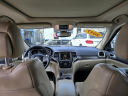 Thumbnail image of 2017 Jeep Grand Cherokee at Front Line Auto Sales