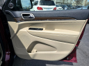 Thumbnail image of 2017 Jeep Grand Cherokee at Front Line Auto Sales