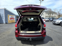 Thumbnail image of 2017 Jeep Grand Cherokee at Front Line Auto Sales