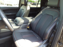 Thumbnail image of 2024 Ford Expedition at Key Ford Of Exeter