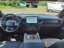 Thumbnail image of 2024 Ford Expedition at Key Ford Of Exeter
