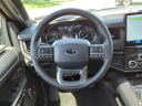 Thumbnail image of 2024 Ford Expedition at Key Ford Of Exeter