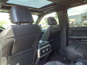 Thumbnail image of 2024 Ford Expedition at Key Ford Of Exeter
