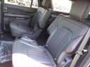 Thumbnail image of 2024 Ford Expedition at Key Ford Of Exeter