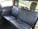 Thumbnail image of 2024 Ford Expedition at Key Ford Of Exeter