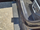 Thumbnail image of 2024 Ford Expedition at Key Ford Of Exeter