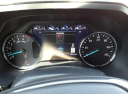 Thumbnail image of 2024 Ford Expedition at Key Ford Of Exeter