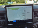 Thumbnail image of 2024 Ford Expedition at Key Ford Of Exeter