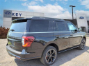 Thumbnail image of 2024 Ford Expedition at Key Ford Of Exeter