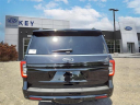 Thumbnail image of 2024 Ford Expedition at Key Ford Of Exeter