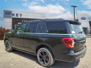 Thumbnail image of 2024 Ford Expedition at Key Ford Of Exeter
