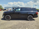Thumbnail image of 2024 Ford Expedition at Key Ford Of Exeter