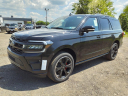 Thumbnail image of 2024 Ford Expedition at Key Ford Of Exeter