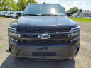 Thumbnail image of 2024 Ford Expedition at Key Ford Of Exeter