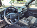 Thumbnail image of 2024 Ford Expedition at Key Ford Of Exeter