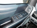 Thumbnail image of 2024 Ford F-350 Super Duty at Wetzel Honda