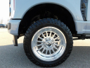 Thumbnail image of 2024 Ford F-350 Super Duty at Wetzel Ford
