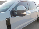 Thumbnail image of 2024 Ford F-350 Super Duty at Wetzel Ford