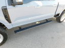 Thumbnail image of 2024 Ford F-350 Super Duty at Wetzel Ford