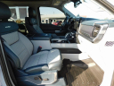 Thumbnail image of 2024 Ford F-350 Super Duty at Wetzel Ford