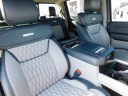 Thumbnail image of 2024 Ford F-350 Super Duty at Wetzel Ford