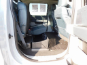 Thumbnail image of 2024 Ford F-350 Super Duty at Wetzel Ford