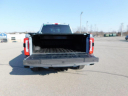 Thumbnail image of 2024 Ford F-350 Super Duty at Wetzel Ford