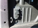 Thumbnail image of 2024 Ford F-350 Super Duty at Wetzel Ford