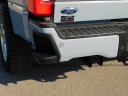 Thumbnail image of 2024 Ford F-350 Super Duty at Wetzel Ford
