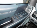 Thumbnail image of 2024 Ford F-350 Super Duty at Wetzel Ford