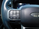 Thumbnail image of 2024 Ford F-350 Super Duty at Wetzel Ford