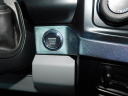 Thumbnail image of 2024 Ford F-350 Super Duty at Wetzel Ford