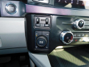 Thumbnail image of 2024 Ford F-350 Super Duty at Wetzel Ford