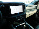 Thumbnail image of 2024 Ford F-350 Super Duty at Wetzel Ford