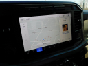 Thumbnail image of 2024 Ford F-350 Super Duty at Wetzel Ford