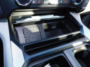 Thumbnail image of 2024 Ford F-350 Super Duty at Wetzel Ford
