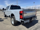 Thumbnail image of 2024 Ford F-350 Super Duty at Wetzel Ford