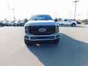 Thumbnail image of 2024 Ford F-350 Super Duty at Wetzel Ford