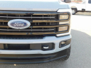 Thumbnail image of 2024 Ford F-350 Super Duty at Wetzel Ford