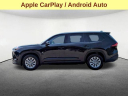 Thumbnail image of 2024 Toyota Grand Highlander Hybrid at ImperialToyota New