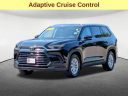 Thumbnail image of 2024 Toyota Grand Highlander Hybrid at ImperialToyota New