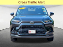 Thumbnail image of 2024 Toyota Grand Highlander Hybrid at ImperialToyota New