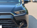 Thumbnail image of 2024 Toyota Grand Highlander Hybrid at ImperialToyota New