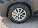 Thumbnail image of 2024 Toyota Grand Highlander Hybrid at ImperialToyota New