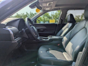 Thumbnail image of 2024 Toyota Grand Highlander Hybrid at ImperialToyota New