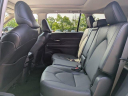 Thumbnail image of 2024 Toyota Grand Highlander Hybrid at ImperialToyota New