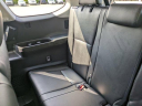 Thumbnail image of 2024 Toyota Grand Highlander Hybrid at ImperialToyota New