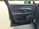 Thumbnail image of 2024 Toyota Grand Highlander Hybrid at ImperialToyota New