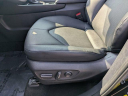 Thumbnail image of 2024 Toyota Grand Highlander Hybrid at ImperialToyota New